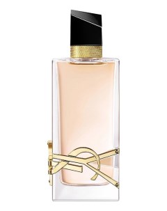 Libre Eau De Toilette туалетная вода 30мл Yves saint laurent