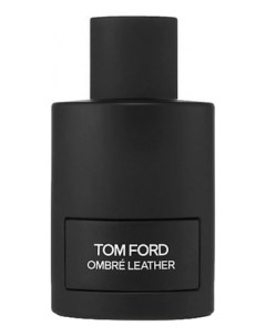 Ombre Leather парфюмерная вода 1000мл Tom ford