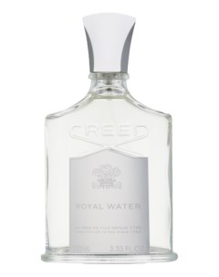 Royal Water парфюмерная вода 100мл уценка Creed