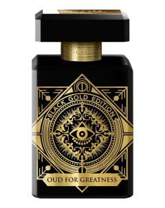 Oud For Greatness парфюмерная вода 90мл уценка Initio parfums prives