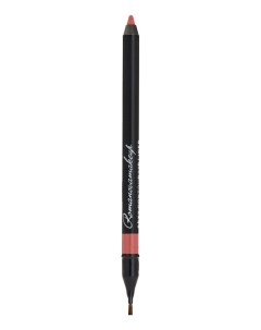Контур карандаш для губ Sexy Contour Lip Liner 1 2г Retro Romanovamakeup