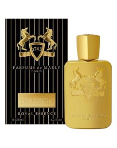 Godolphin парфюмерная вода 125мл Parfums de marly