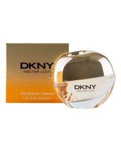 Nectar Love парфюмерная вода 30мл Donna karan