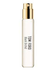 Black Orchid парфюмерная вода 8мл Tom ford