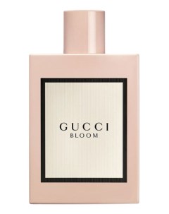 Bloom парфюмерная вода 8мл Gucci