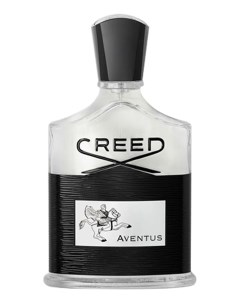 Aventus парфюмерная вода 100мл уценка Creed
