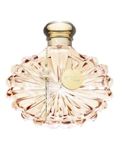 Soleil парфюмерная вода 100мл уценка Lalique