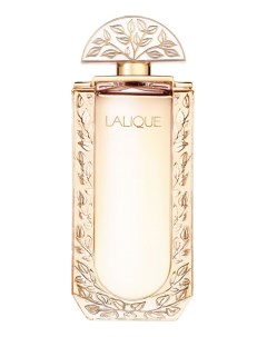 Woman парфюмерная вода 100мл уценка Lalique