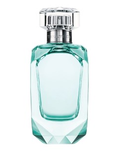 Co Intense парфюмерная вода 30мл Tiffany