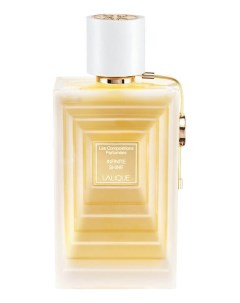 Infinite Shine парфюмерная вода 100мл уценка Lalique