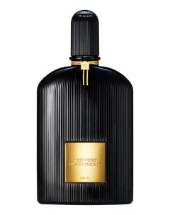 Black Orchid парфюмерная вода 100мл уценка Tom ford