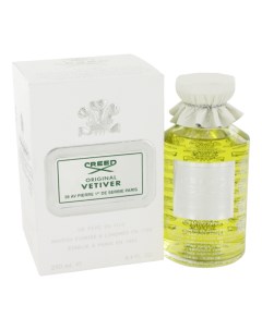 Original Vetiver парфюмерная вода 250мл без спрея Creed