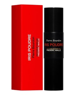Iris Poudre парфюмерная вода 30мл Frederic malle