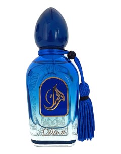 Dion духи 50мл Arabesque perfumes