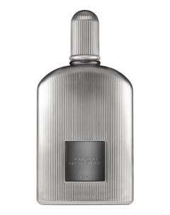 Grey Vetiver Parfum духи 8мл Tom ford