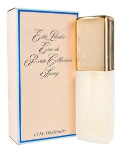 Private Collection парфюмерная вода 50мл Estee lauder