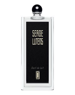 Dent De Lait парфюмерная вода 100мл уценка Serge lutens