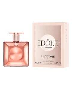 Idole L Intense парфюмерная вода 25мл Lancome