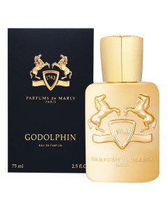 Godolphin парфюмерная вода 75мл Parfums de marly