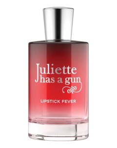 Lipstick Fever парфюмерная вода 8мл Juliette has a gun