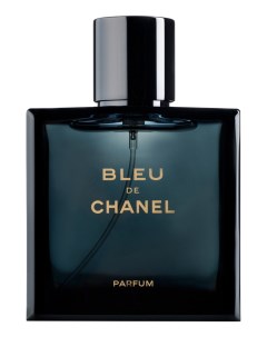 Bleu De Parfum 2018 духи 100мл уценка Chanel