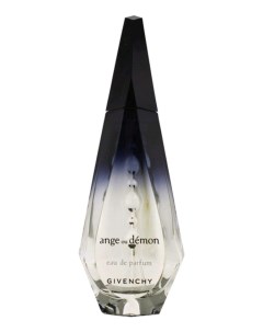 Ange ou Demon парфюмерная вода 50мл Givenchy