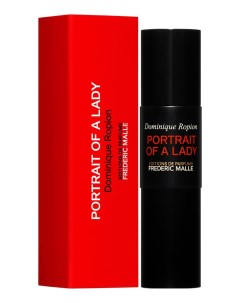 Portrait Of A Lady парфюмерная вода 30мл Frederic malle