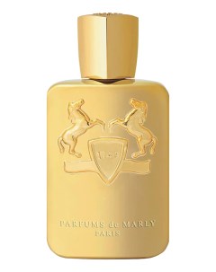 Godolphin парфюмерная вода 125мл уценка Parfums de marly