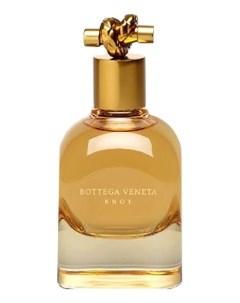 Knot парфюмерная вода 75мл уценка Bottega veneta