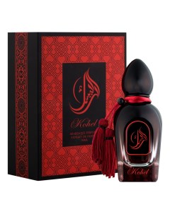 Kohel духи 50мл Arabesque perfumes