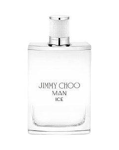 Man Ice туалетная вода 8мл Jimmy choo