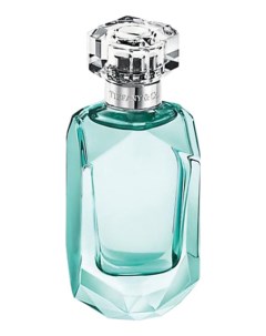 Co Intense парфюмерная вода 75мл уценка Tiffany