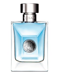 Pour Homme туалетная вода 8мл Versace