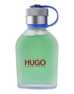 Hugo Now туалетная вода 125мл уценка Hugo boss