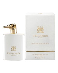 Donna Levriero Collection Limited Edition парфюмерная вода 100мл Trussardi