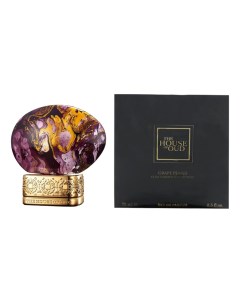 Grape Pearls парфюмерная вода 75мл The house of oud