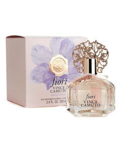 Fiori парфюмерная вода 100мл Vince camuto