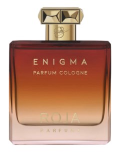 Enigma Pour Homme Parfum Cologne парфюмерная вода 100мл Roja dove