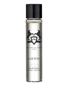Layton парфюмерная вода 10мл Parfums de marly