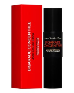 Bigarade Concentree туалетная вода 30мл Frederic malle