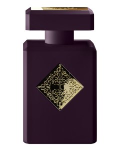 Side Effect парфюмерная вода 8мл Initio parfums prives