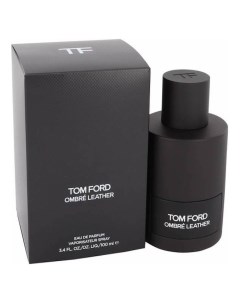 Ombre Leather парфюмерная вода 100мл Tom ford