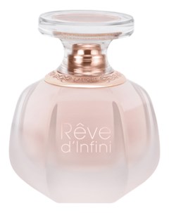 Reve D Infini парфюмерная вода 100мл уценка Lalique