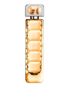 Boss Orange туалетная вода 8мл Hugo boss