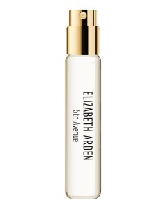 5th Avenue парфюмерная вода 8мл Elizabeth arden