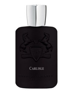 Akaster парфюмерная вода 125мл уценка Parfums de marly