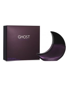 Deep Night туалетная вода 50мл Ghost