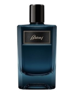 Eau De Parfum 2021 парфюмерная вода 8мл Brioni