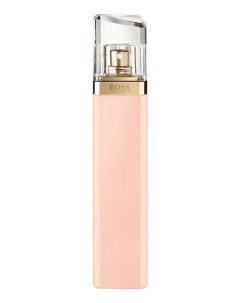 Boss Ma Vie Pour Femme парфюмерная вода 8мл Hugo boss