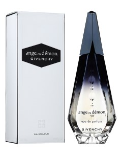 Ange ou Demon парфюмерная вода 100мл Givenchy